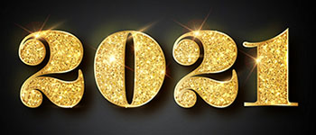 Casino Online Partenaire - Meilleur Site du Canada