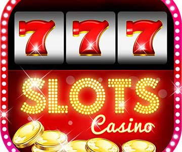 Casino Online Partenaire - Meilleur Site du Canada