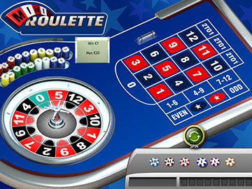 Casino Online Partenaire - Meilleur Site du Canada